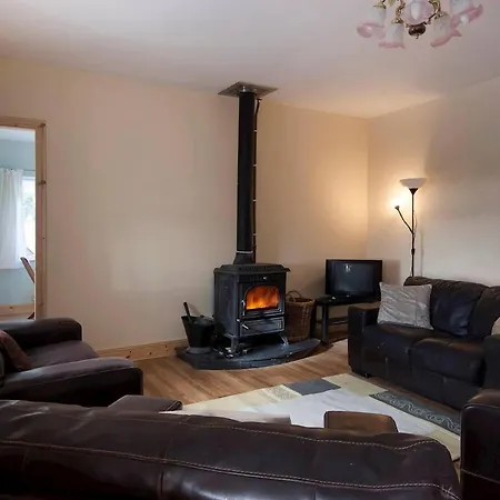 4 Bed In Oc-ii15582 * Carrigaholt