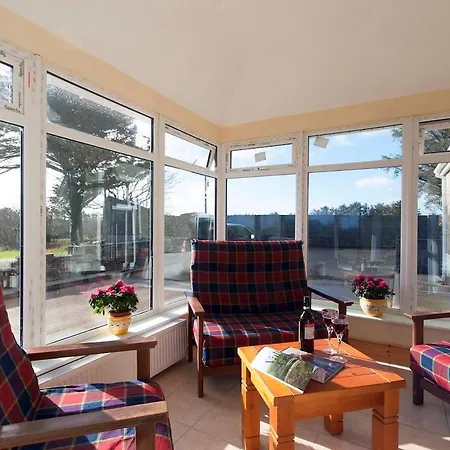 Holiday home 4 Bed In Oc-ii15582 *