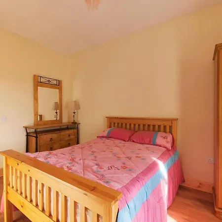 Holiday home 4 Bed In Oc-ii15582