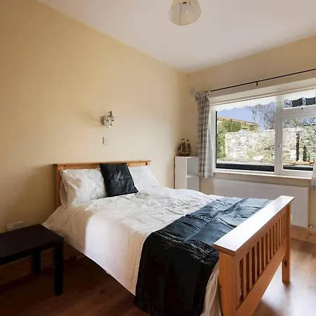 Tatil Evi 4 Bed In Oc-ii15582 Carrigaholt