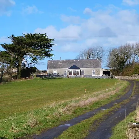 Tatil Evi 4 Bed In Oc-ii15582 *