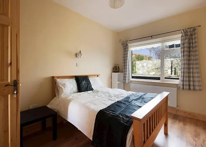 Tatil Evi 4 Bed In Oc-ii15582 Carrigaholt