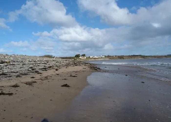 4 Bed In Oc-ii15582 Hébergement de vacances